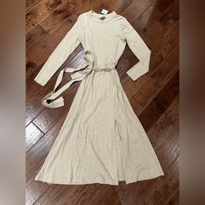 Club Monaco Dress